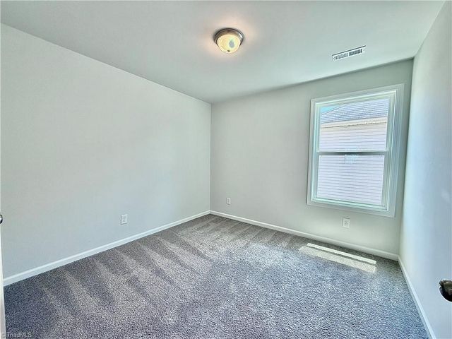 122 KCF Drive, Elon, NC 27244
