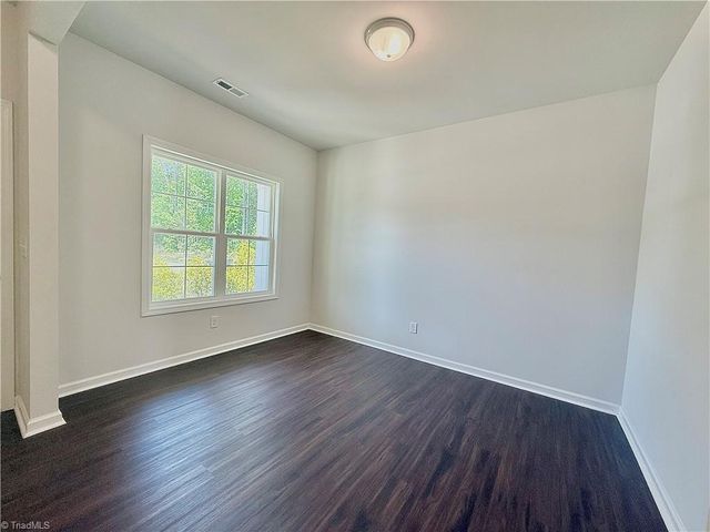122 KCF Drive, Elon, NC 27244