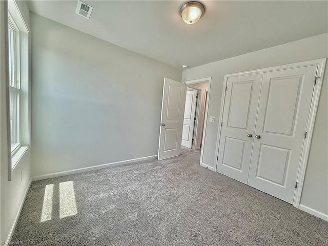 122 KCF Drive, Elon, NC 27244