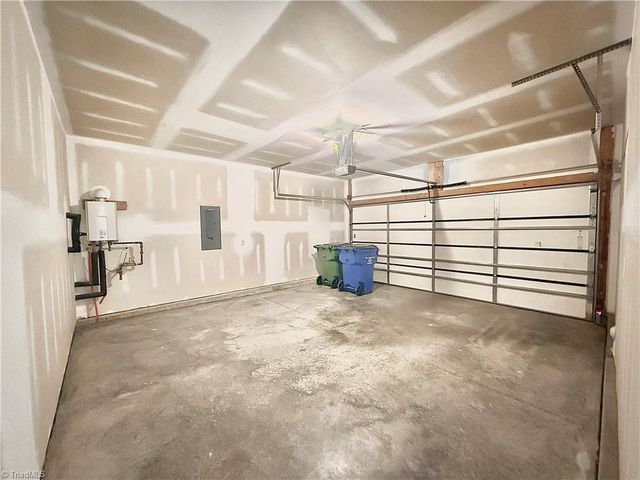 122 KCF Drive, Elon, NC 27244