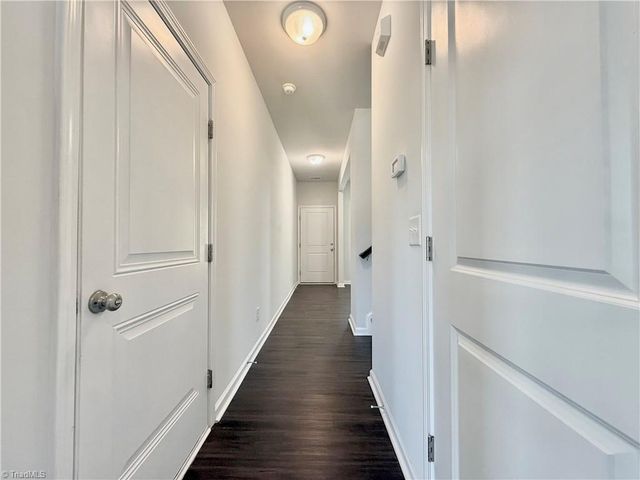 122 KCF Drive, Elon, NC 27244
