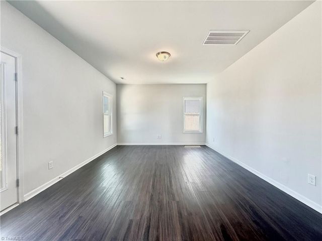 122 KCF Drive, Elon, NC 27244