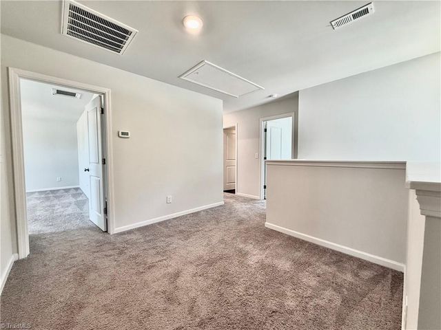 122 KCF Drive, Elon, NC 27244