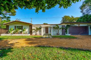 711 SW 25th Place, Boynton Beach, FL 33435