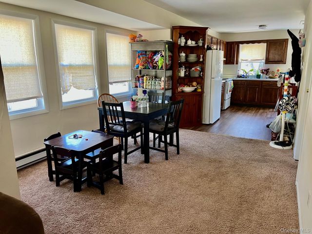 24 Wilson Eaton Road, Amenia, NY 12501