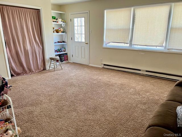 24 Wilson Eaton Road, Amenia, NY 12501