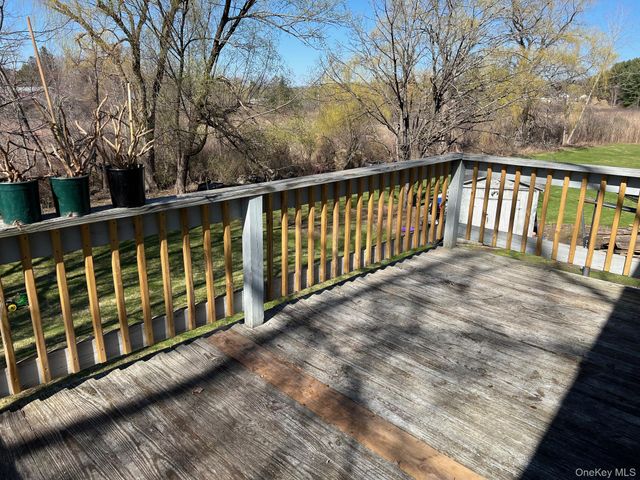 24 Wilson Eaton Road, Amenia, NY 12501