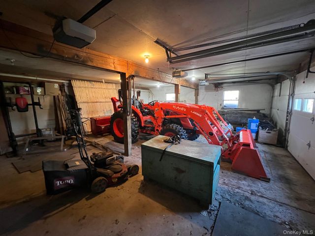 24 Wilson Eaton Road, Amenia, NY 12501