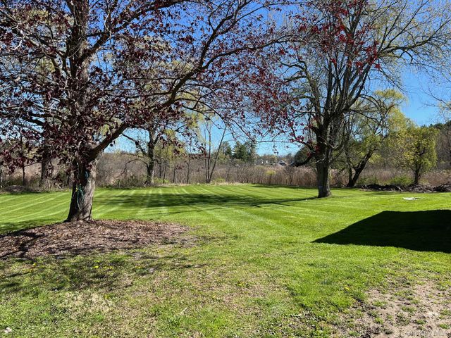 24 Wilson Eaton Road, Amenia, NY 12501