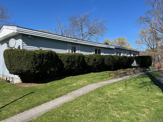 24 Wilson Eaton Road, Amenia, NY 12501