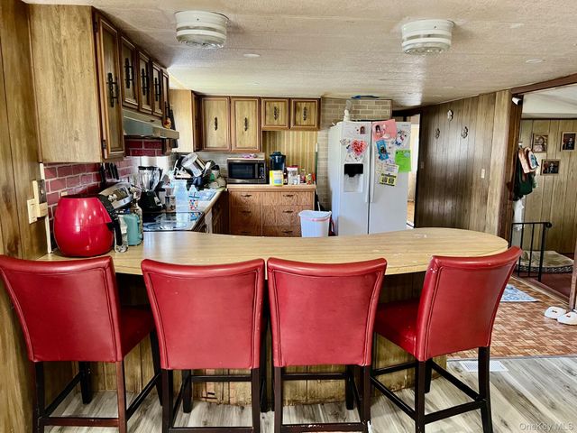 24 Wilson Eaton Road, Amenia, NY 12501
