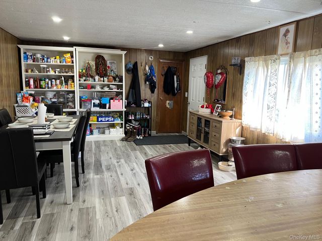 24 Wilson Eaton Road, Amenia, NY 12501