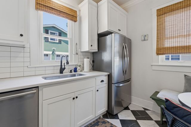 2908 Westmoreland Dr, Nashville, TN 37212