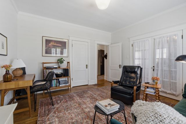 2908 Westmoreland Dr, Nashville, TN 37212