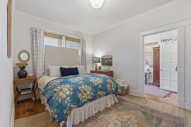 2908 Westmoreland Dr, Nashville, TN 37212