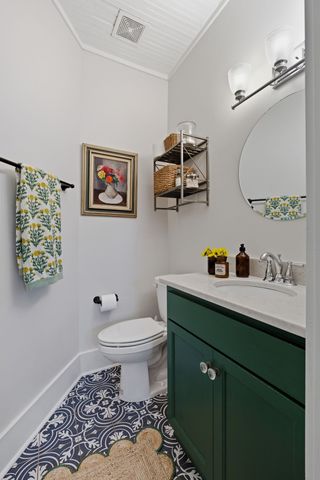 2908 Westmoreland Dr, Nashville, TN 37212