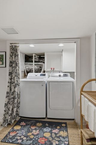 2908 Westmoreland Dr, Nashville, TN 37212