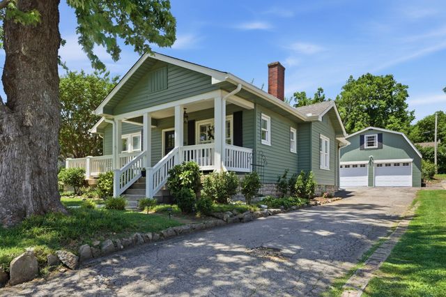 2908 Westmoreland Dr, Nashville, TN 37212