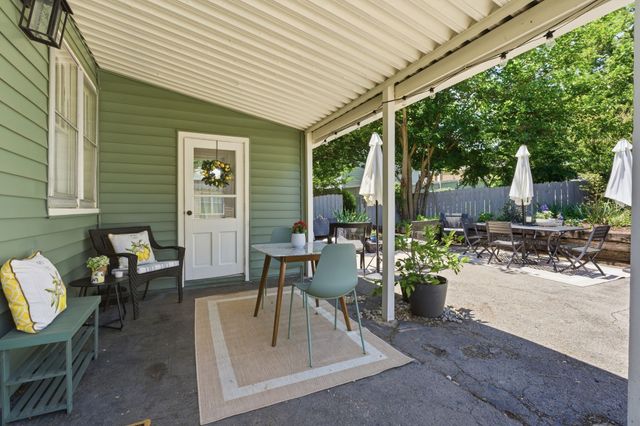 2908 Westmoreland Dr, Nashville, TN 37212