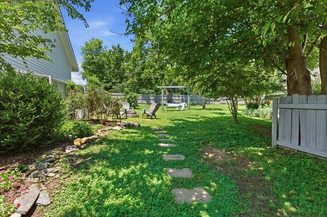 2908 Westmoreland Dr, Nashville, TN 37212
