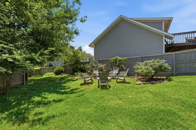 2908 Westmoreland Dr, Nashville, TN 37212