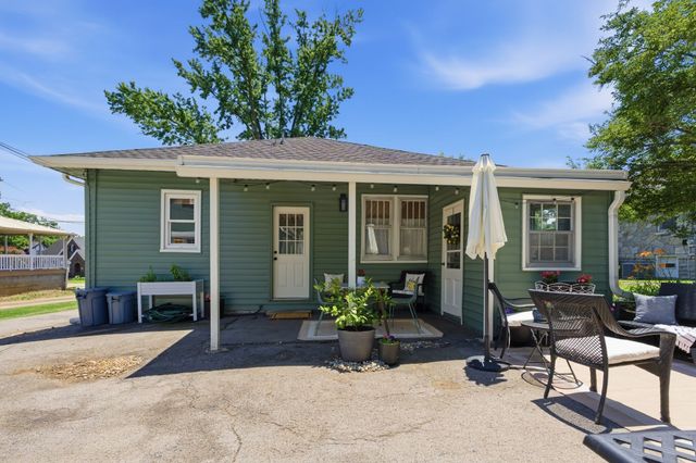 2908 Westmoreland Dr, Nashville, TN 37212