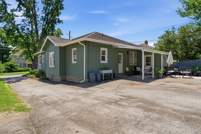 2908 Westmoreland Dr, Nashville, TN 37212
