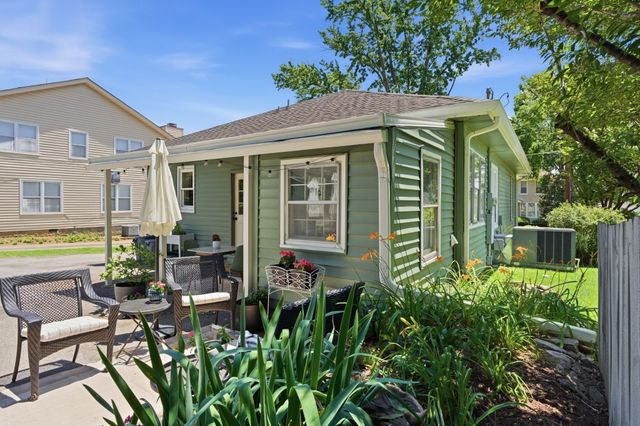 2908 Westmoreland Dr, Nashville, TN 37212
