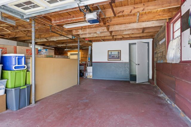 2908 Westmoreland Dr, Nashville, TN 37212
