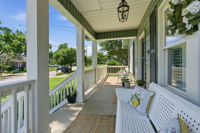 2908 Westmoreland Dr, Nashville, TN 37212