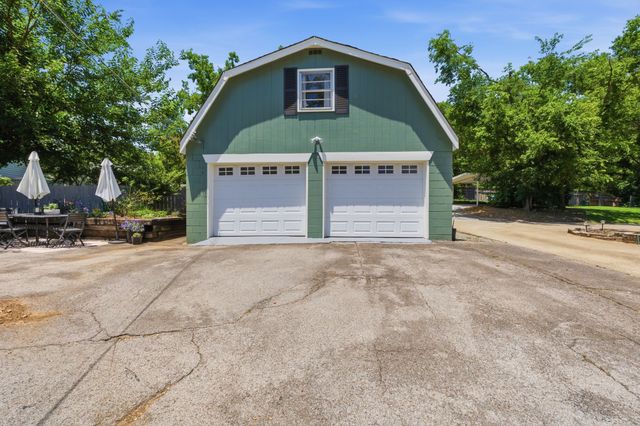 2908 Westmoreland Dr, Nashville, TN 37212