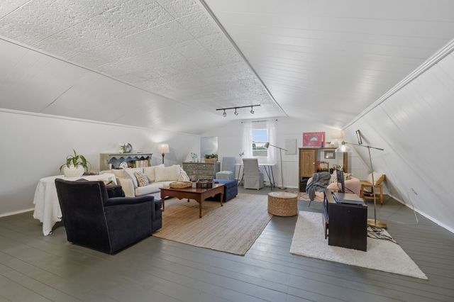 2908 Westmoreland Dr, Nashville, TN 37212