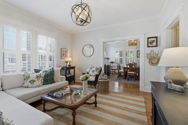 2908 Westmoreland Dr, Nashville, TN 37212