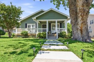 2908 Westmoreland Dr, Nashville, TN 37212