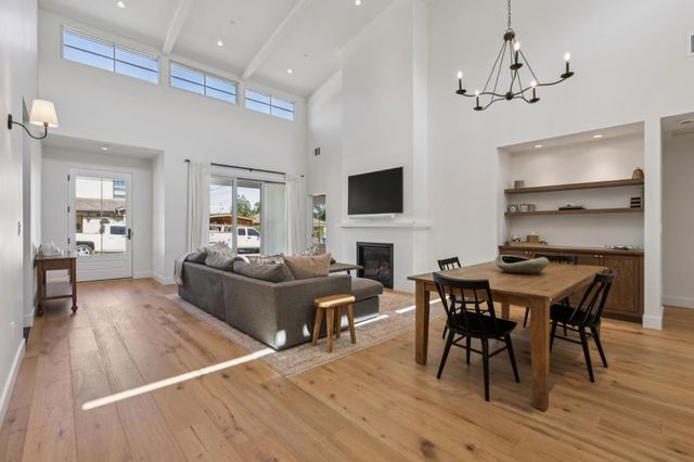 2 Augusta Court, Los Gatos, CA 95030