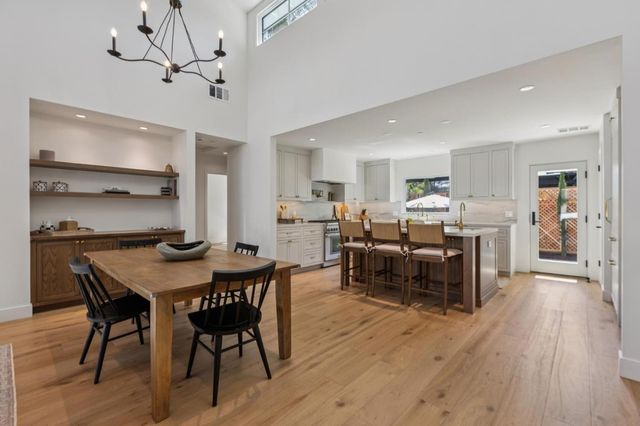 2 Augusta Court, Los Gatos, CA 95030