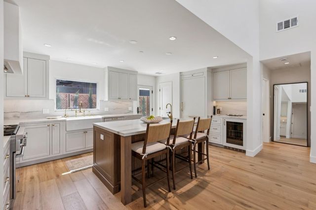 2 Augusta Court, Los Gatos, CA 95030