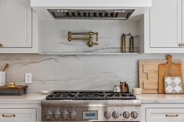 2 Augusta Court, Los Gatos, CA 95030