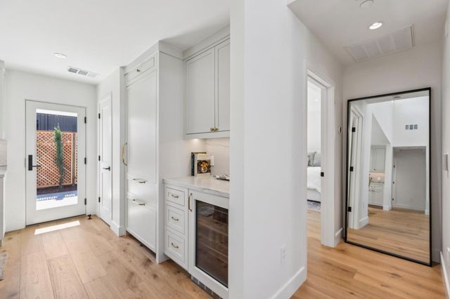 2 Augusta Court, Los Gatos, CA 95030