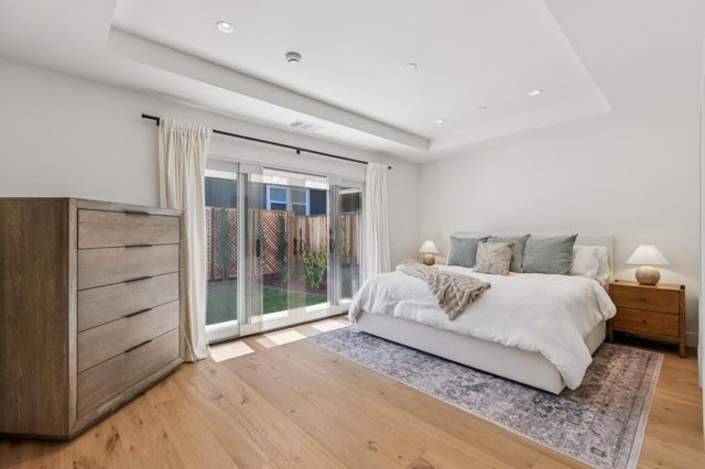 2 Augusta Court, Los Gatos, CA 95030