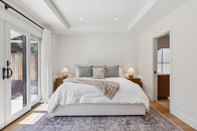 2 Augusta Court, Los Gatos, CA 95030