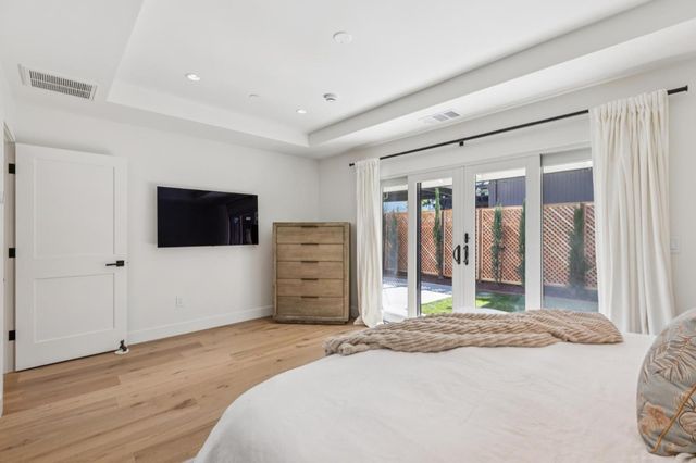 2 Augusta Court, Los Gatos, CA 95030