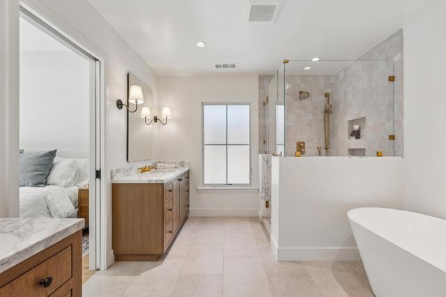 2 Augusta Court, Los Gatos, CA 95030