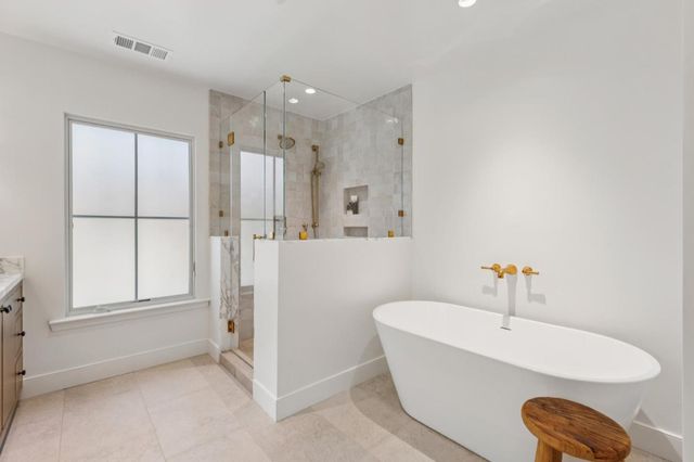 2 Augusta Court, Los Gatos, CA 95030