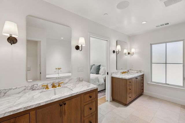 2 Augusta Court, Los Gatos, CA 95030