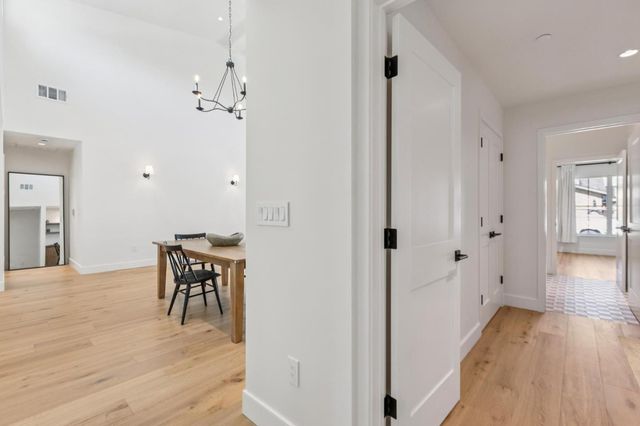 2 Augusta Court, Los Gatos, CA 95030