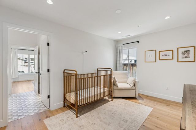 2 Augusta Court, Los Gatos, CA 95030