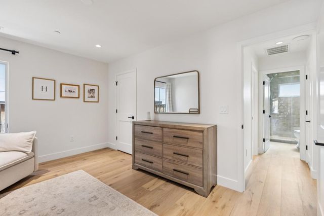 2 Augusta Court, Los Gatos, CA 95030