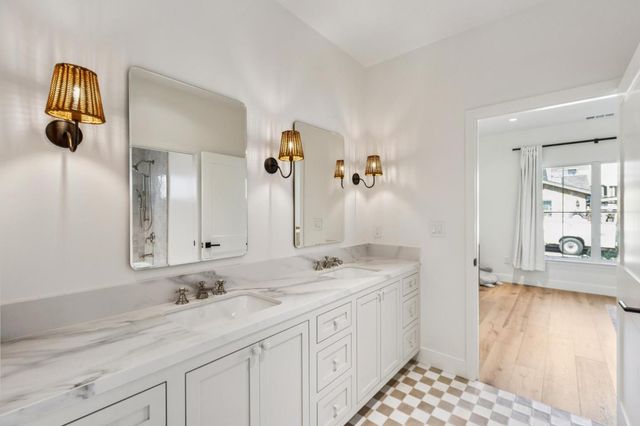 2 Augusta Court, Los Gatos, CA 95030