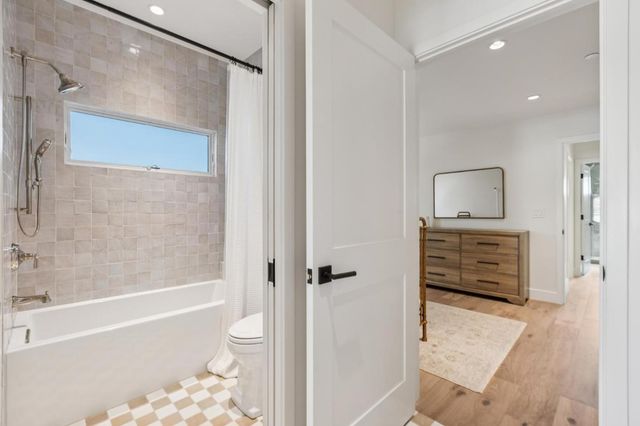 2 Augusta Court, Los Gatos, CA 95030